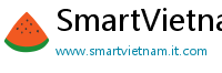 SmartVietnam
