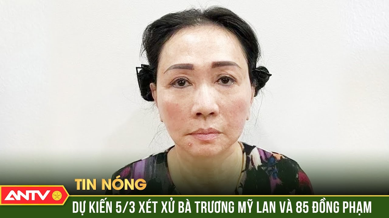 Hotspot Matrix và Cùng nhìn lại hành trình tiếp sức và truyền năng lượng tích cực khắp