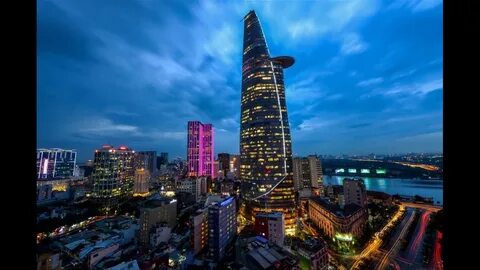Mẹ đơn thân ở Vĩnh Yên và hành trình tìm lại chính mình cùng Hotspot Matrix_Facebook Reels video ngắn