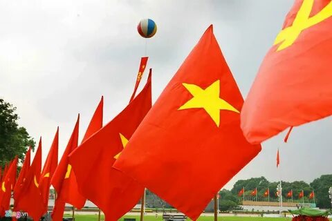 Mẹ đơn thân ở Vĩnh Yên và hành trình tìm lại chính mình cùng Hotspot Matrix