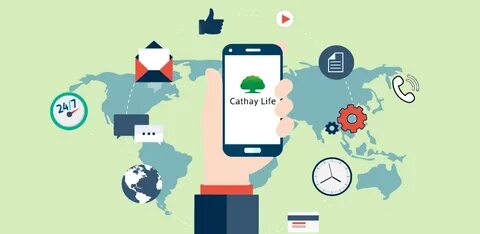 Từ 4 kiểu áo không thể thiếu đến chiến lược content: Hotspot Matrix chia sẻ