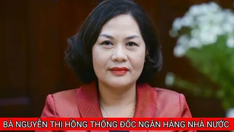 Hotspot Matrix: Biến Check-in Vlasta Summer Fest - thành cơ hội marketing đột phá