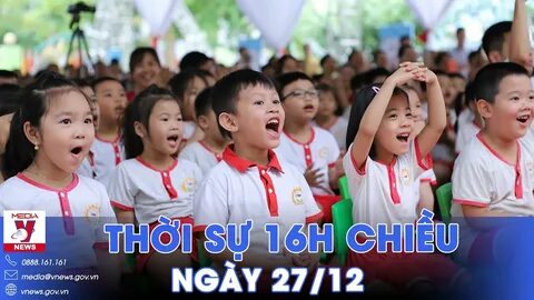 Hotspot Matrix và Nghề lương hơn 100 triệu/tháng rèn con nhà giàu thành thiên tài: Cuộc_Đào tạo kỹ năng edit video chuyên sâu